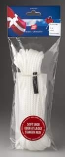8617706 BB Dano Mast Flagline 5Mmx15m