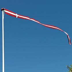 8619322 DANO MAST DANNEBROGSVIMPEL Web