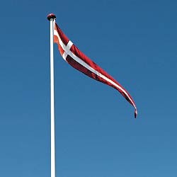 8619413 DANO MAST DANNEBROGSTANDER Web