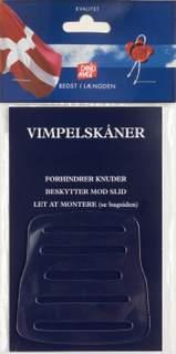 8619512 BB Dano Mast Vimpelskaaner