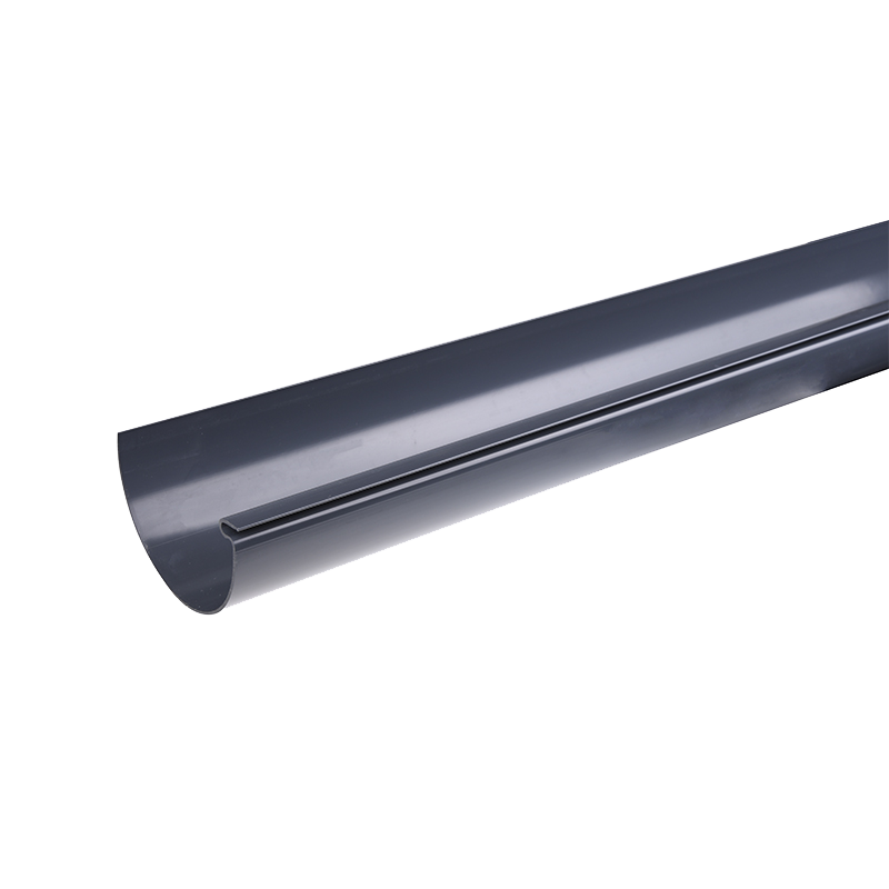8621294 PLASTMO TAGRENDE 11 GRAFIT