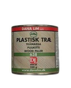 8630469 AAFFA PLASTISK TRAE NATUREL 250G Web