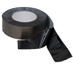 8635187 BITALBAAND 989 BLY 50MMX10M Web