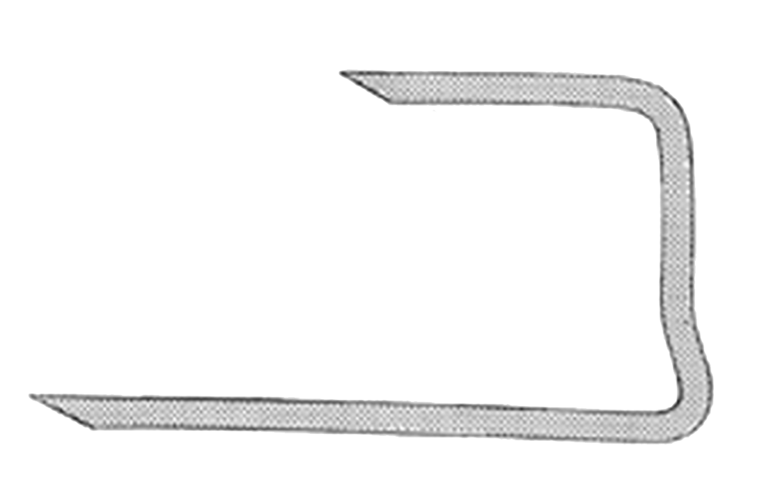 8722118 TAGSTENSKROGE 643