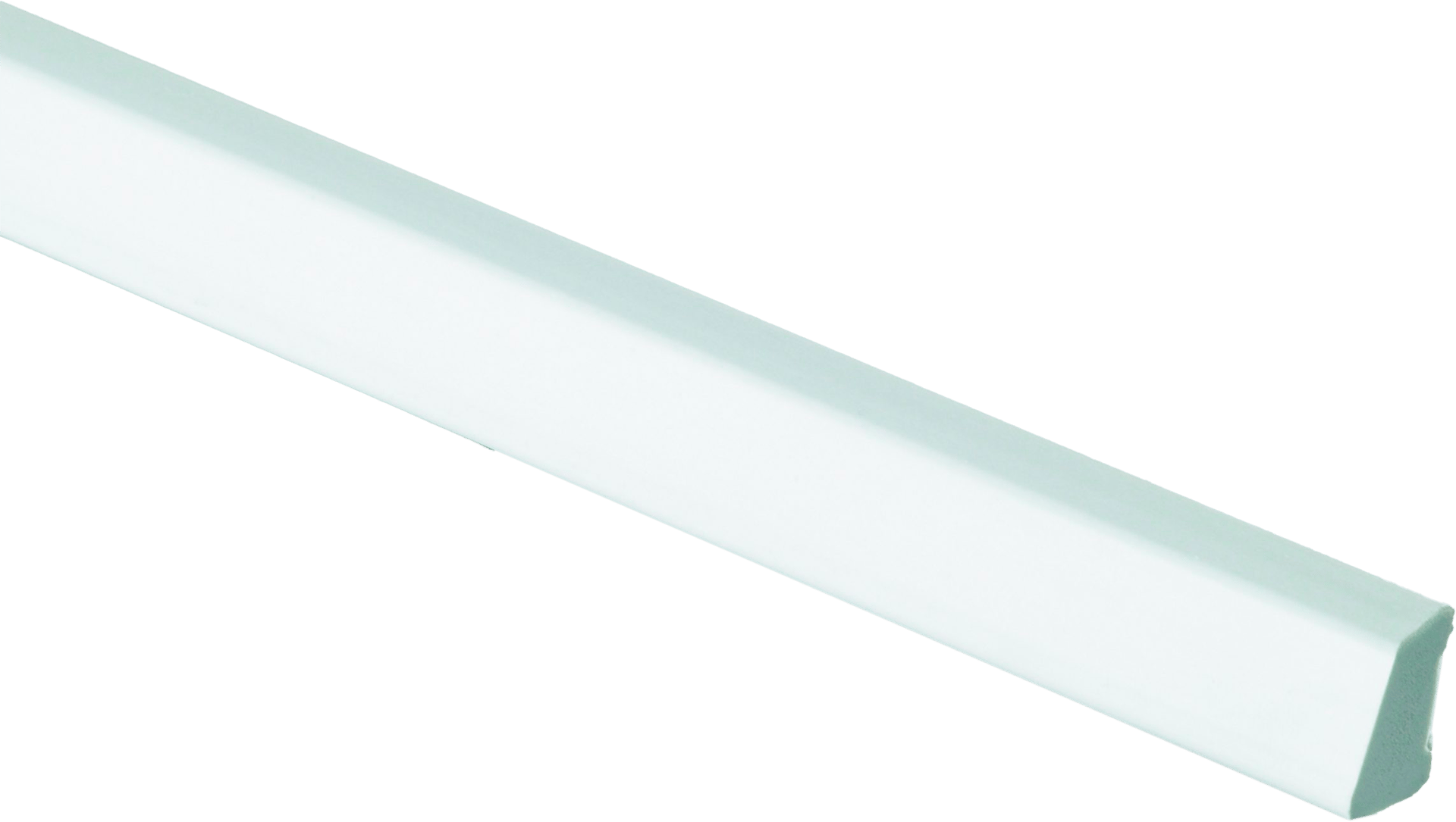8727695 PRIMO SANDLISTE LYSGRÅ 10X16MM (1)