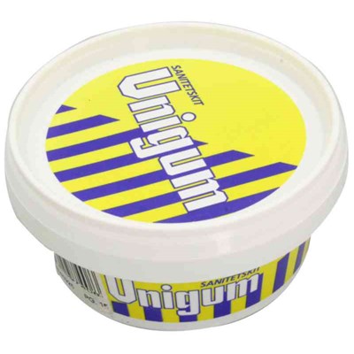 8846925 UNIGUM SANITETSKIT 250GR