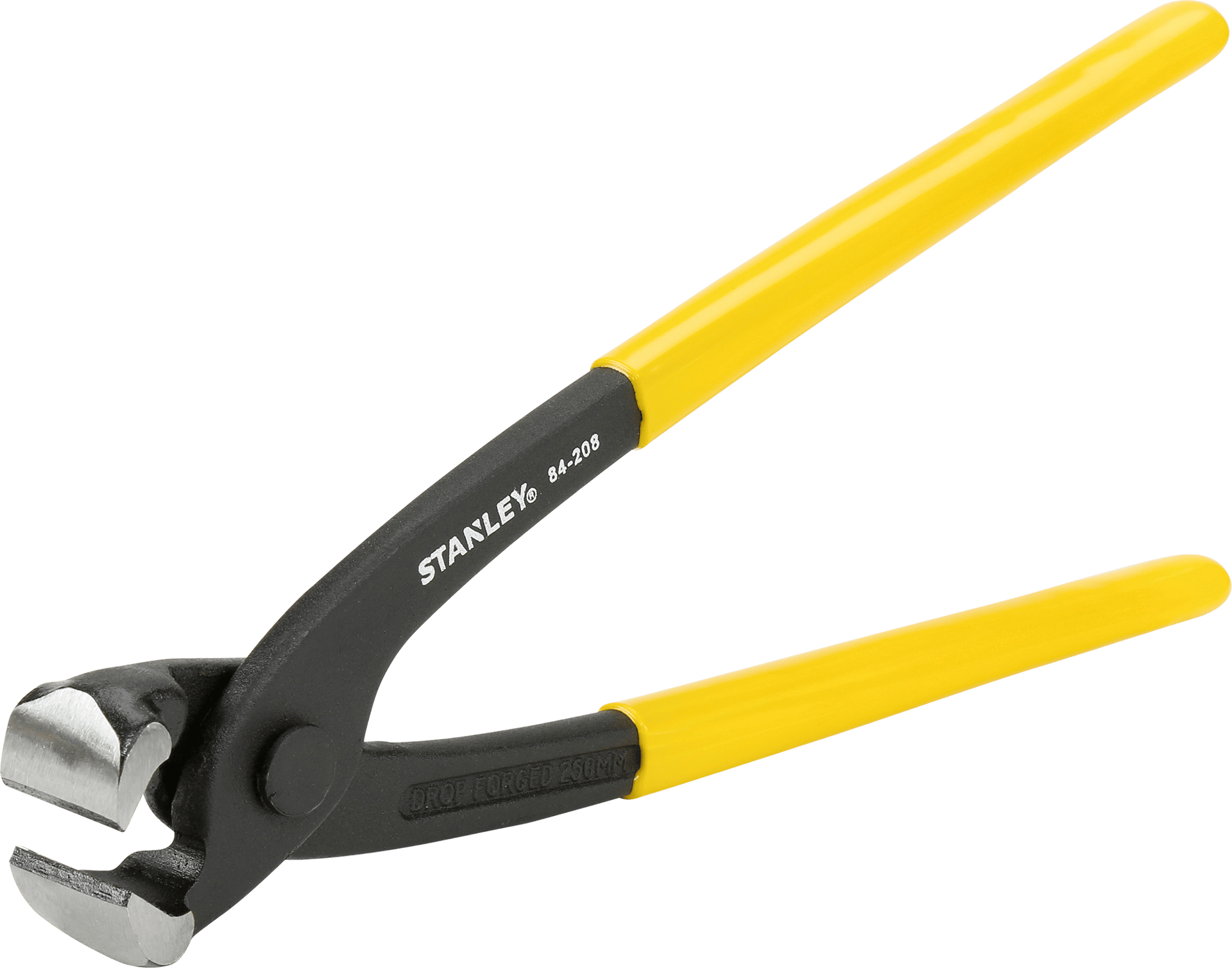 8888554 STANLEY BINDETANG 250MM