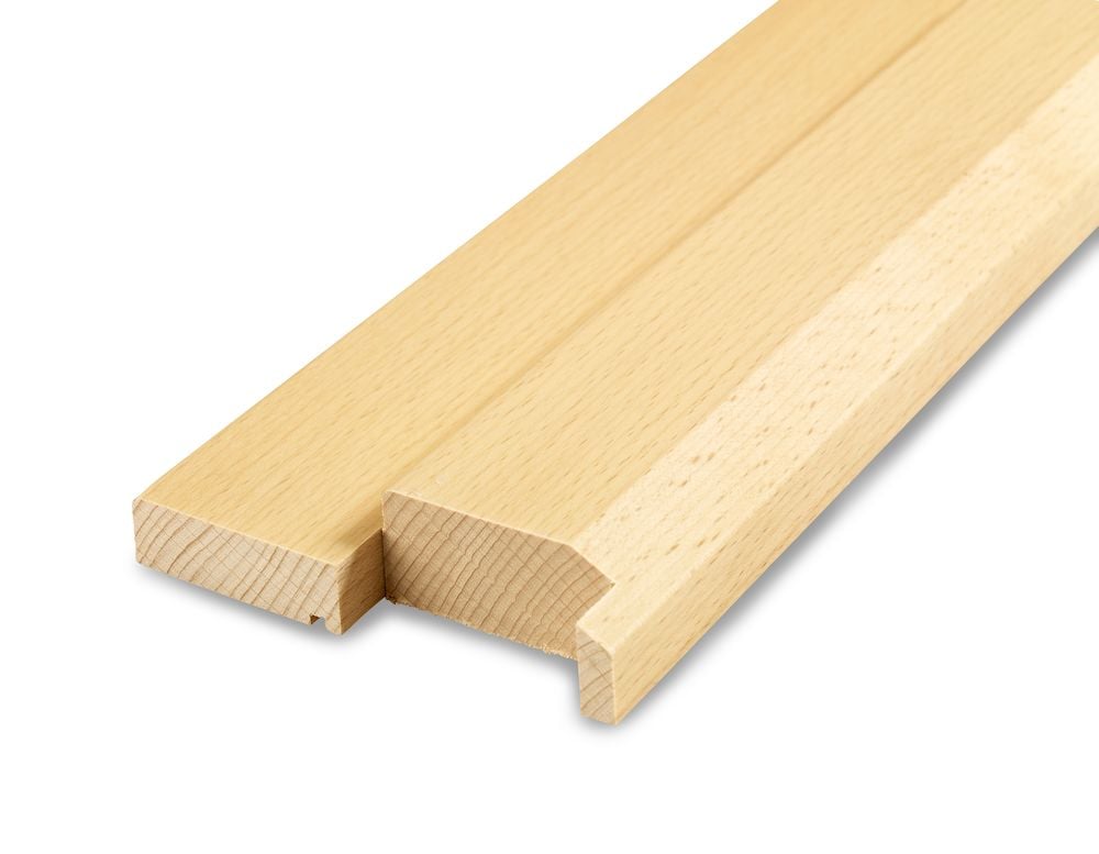 8892564 Swedoor Bundstykke Bøg