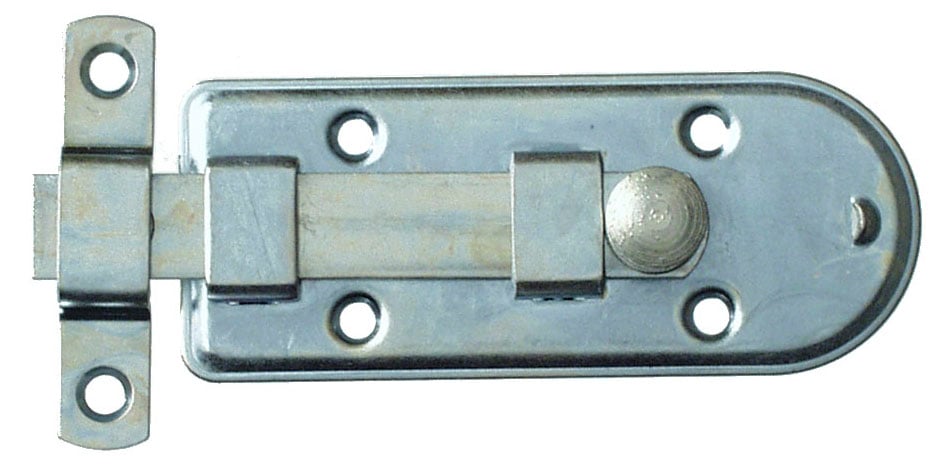8953770 SKUDRIGLE 105MM ELFORZ