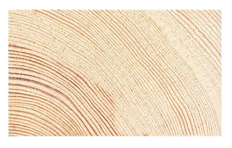 8969099 BB Ht239 Fyr Hoevlet 4S 33X55mm