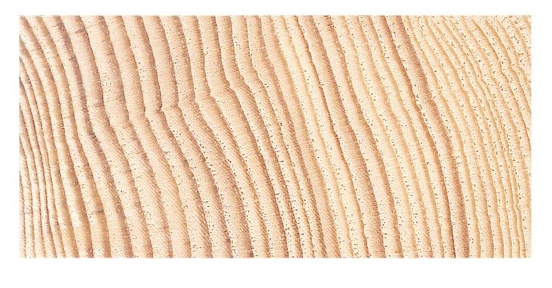 8969107 BB Ht240 Fyr Hoevlet 4S 33X68mm