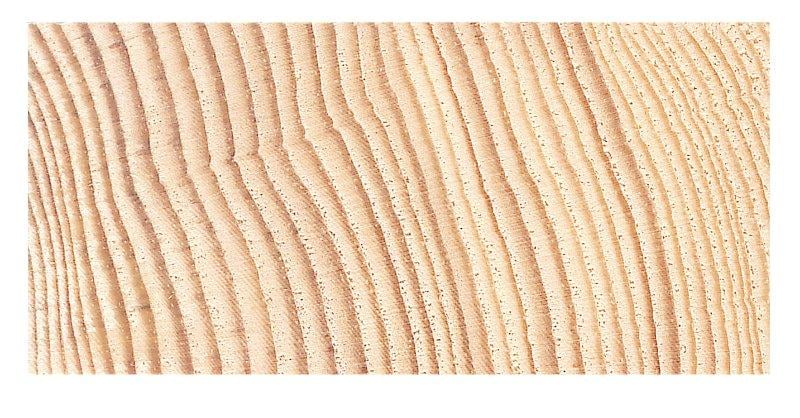 8969131 BB Ht243 Fyr Hoevlet 4S 33X140mm