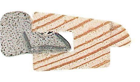 8969222 BB Ht276 Taetningsl Fyr 9X15mm