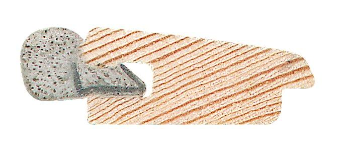 8969230 BB Ht277 Taetningsl Fyr 9X21mm