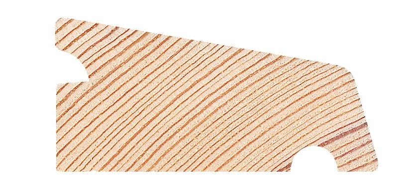 8969289 BB Ht297 Vandnaese Fyr 21X43mm