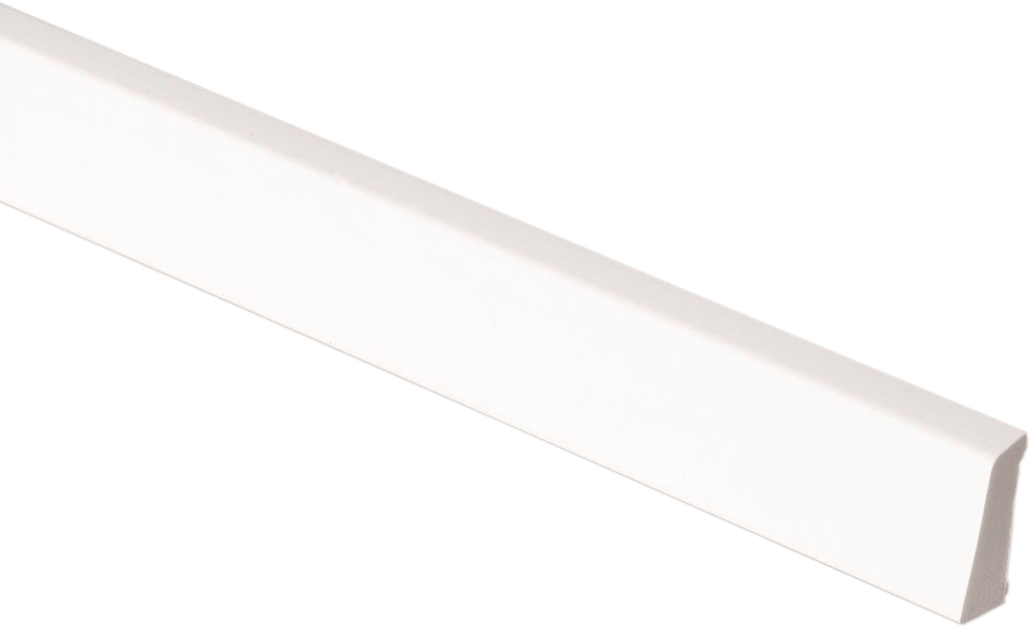 8977365 PRIMO SANDLISTE HVID 10X25 (1)