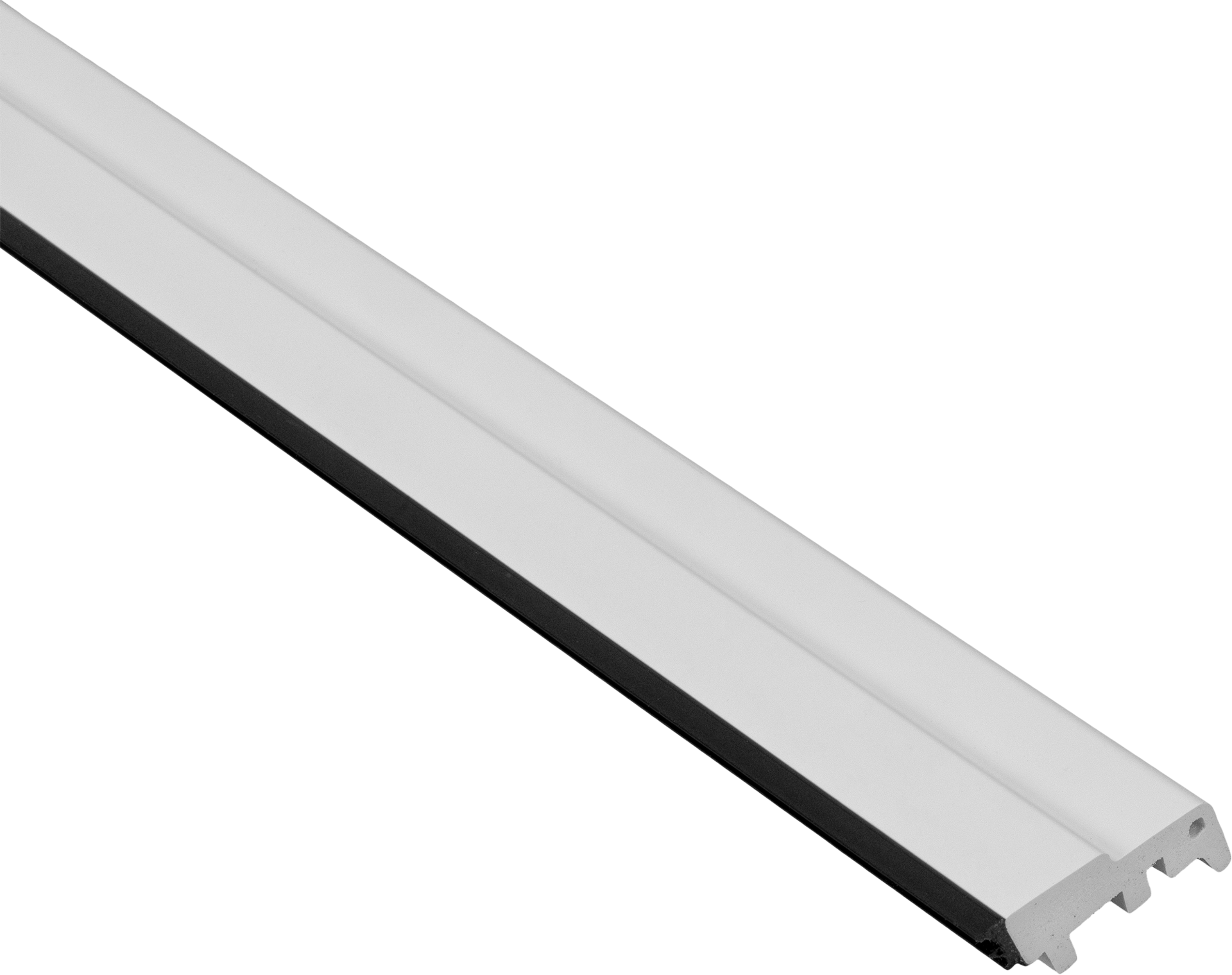 8977431 PRIMO BUNDGLASLISTE 5071 HVID (1)
