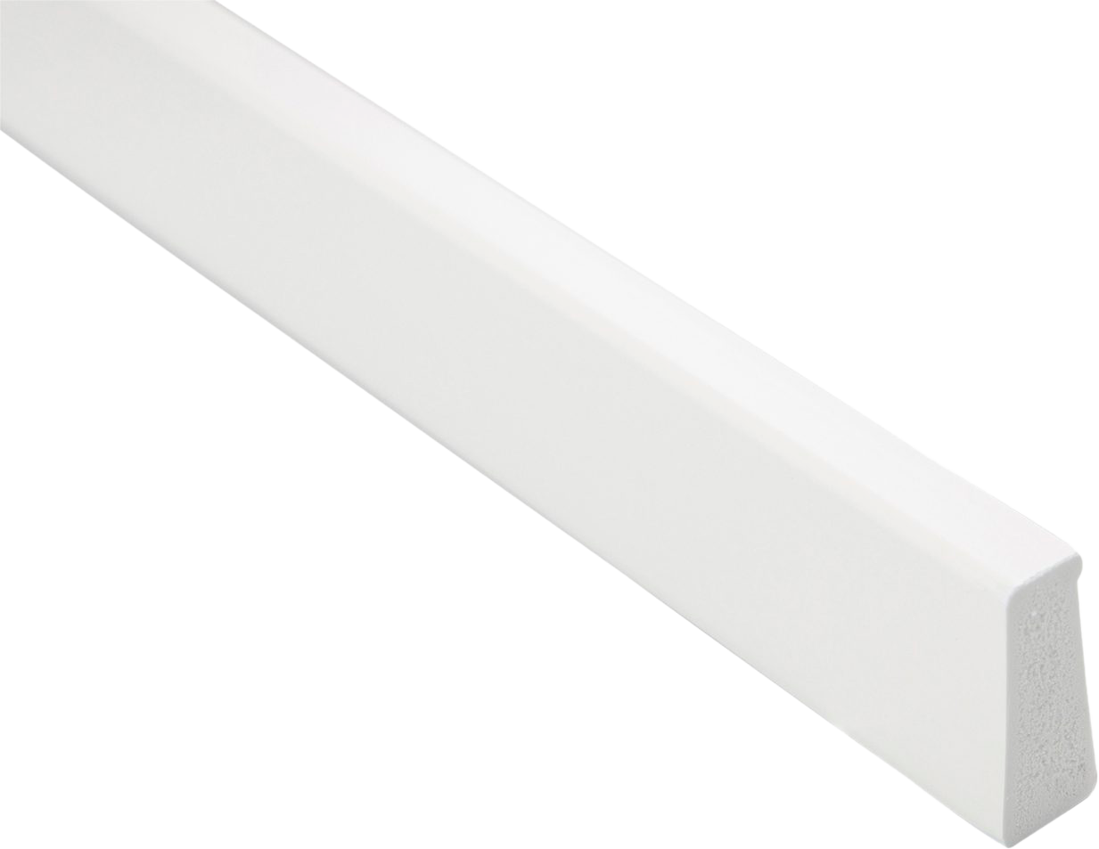 8977464 PRIMO SKURELISTE HVID 15X33MM (1)