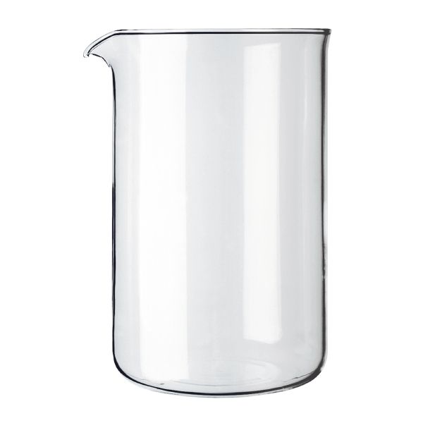 9002522 LØST GLAS T 12 KOP KANDE