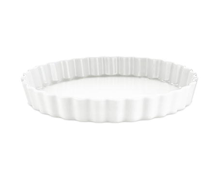 9003171 PILLIVUYT TÆRTEFORM #9 27,5CM