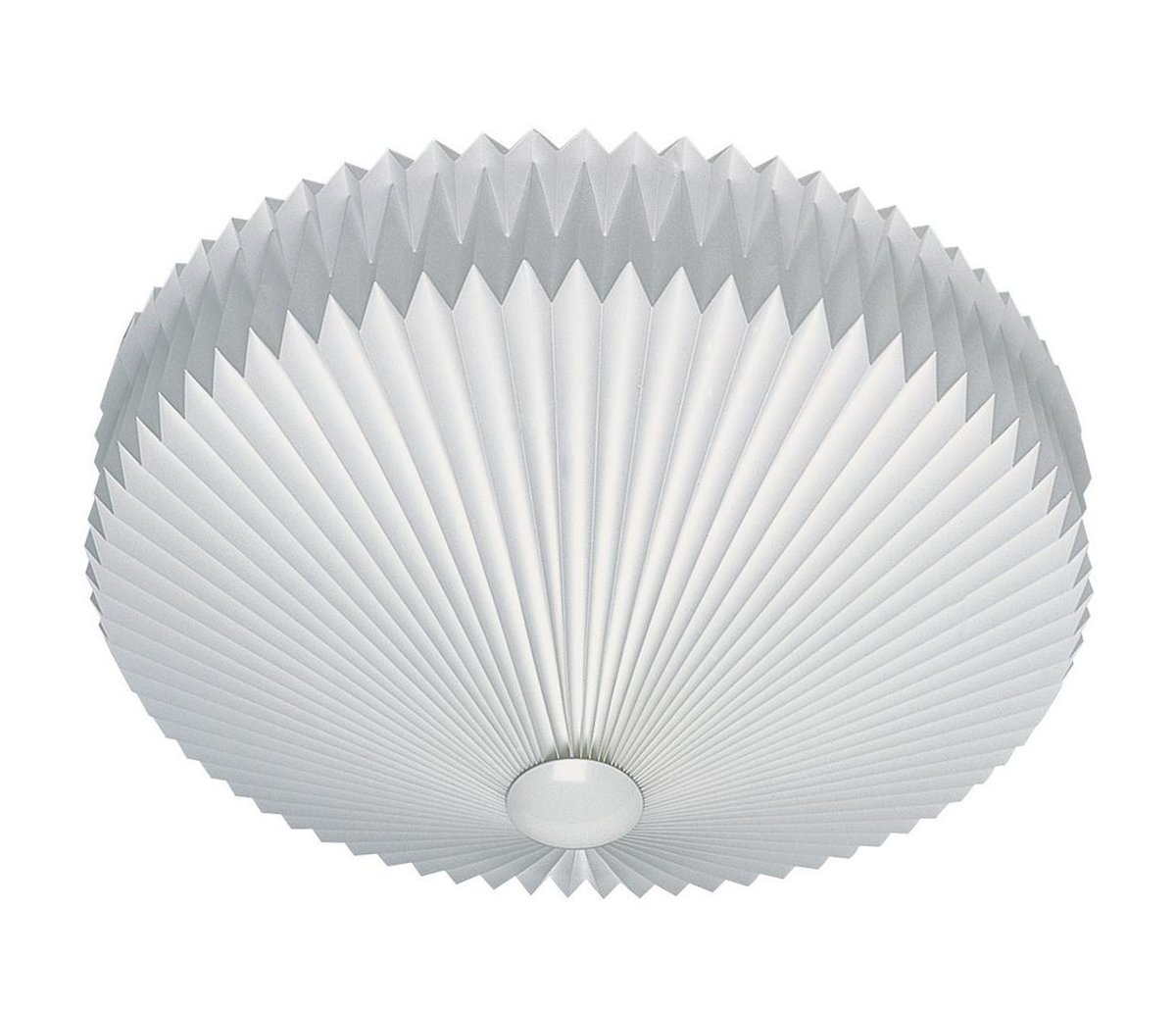 9016474 LE KLINT LOFTROSET 30 50PL