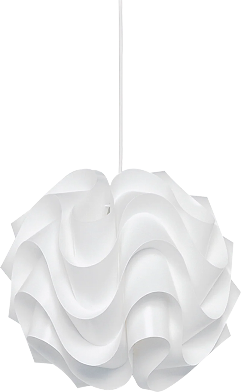 9016480 LE KLINT PENDEL MODEL 172L