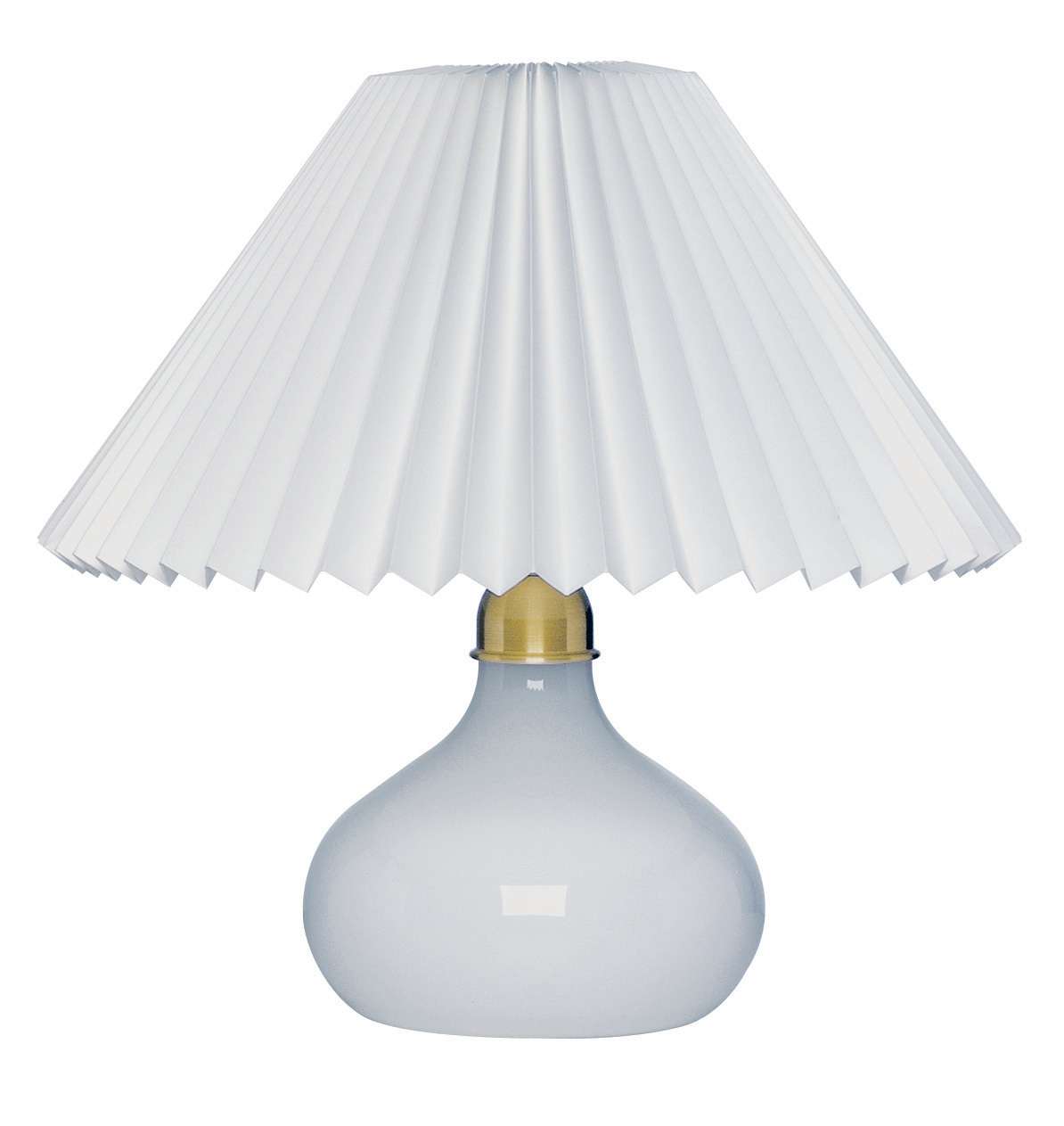 9016492 LE KLINT BORDLAMPE 314