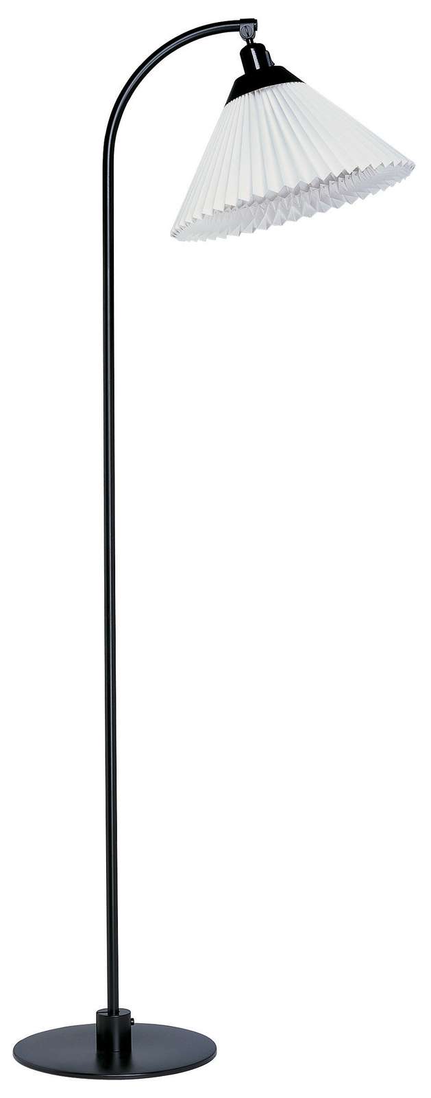 9016511 LE KLINT STANDERLAMPE 368S