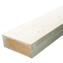 9020532 LIMTRAESBJAELKE 115X300MM 60 M Web