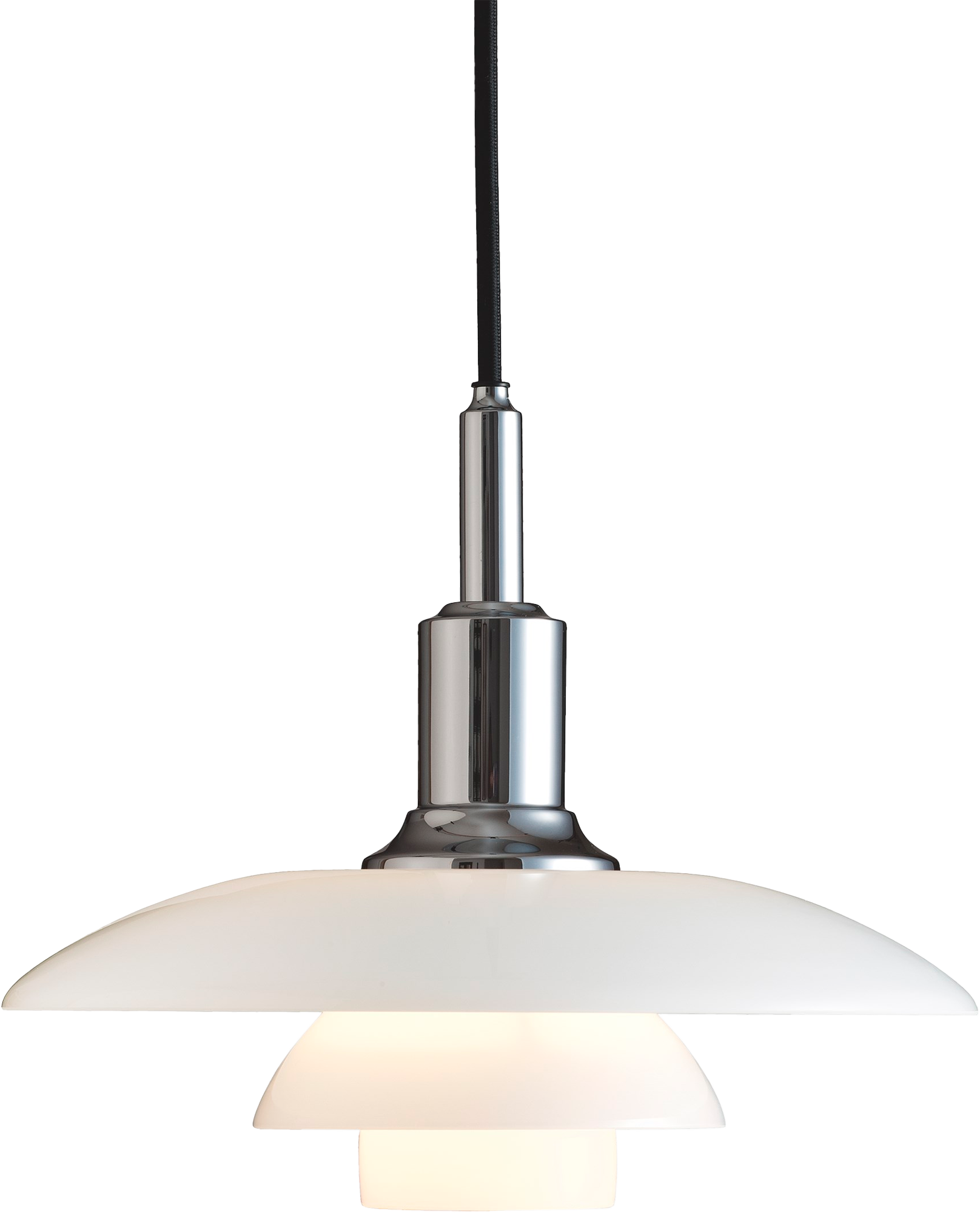 9024728 PH 3 2 GLAS PENDEL