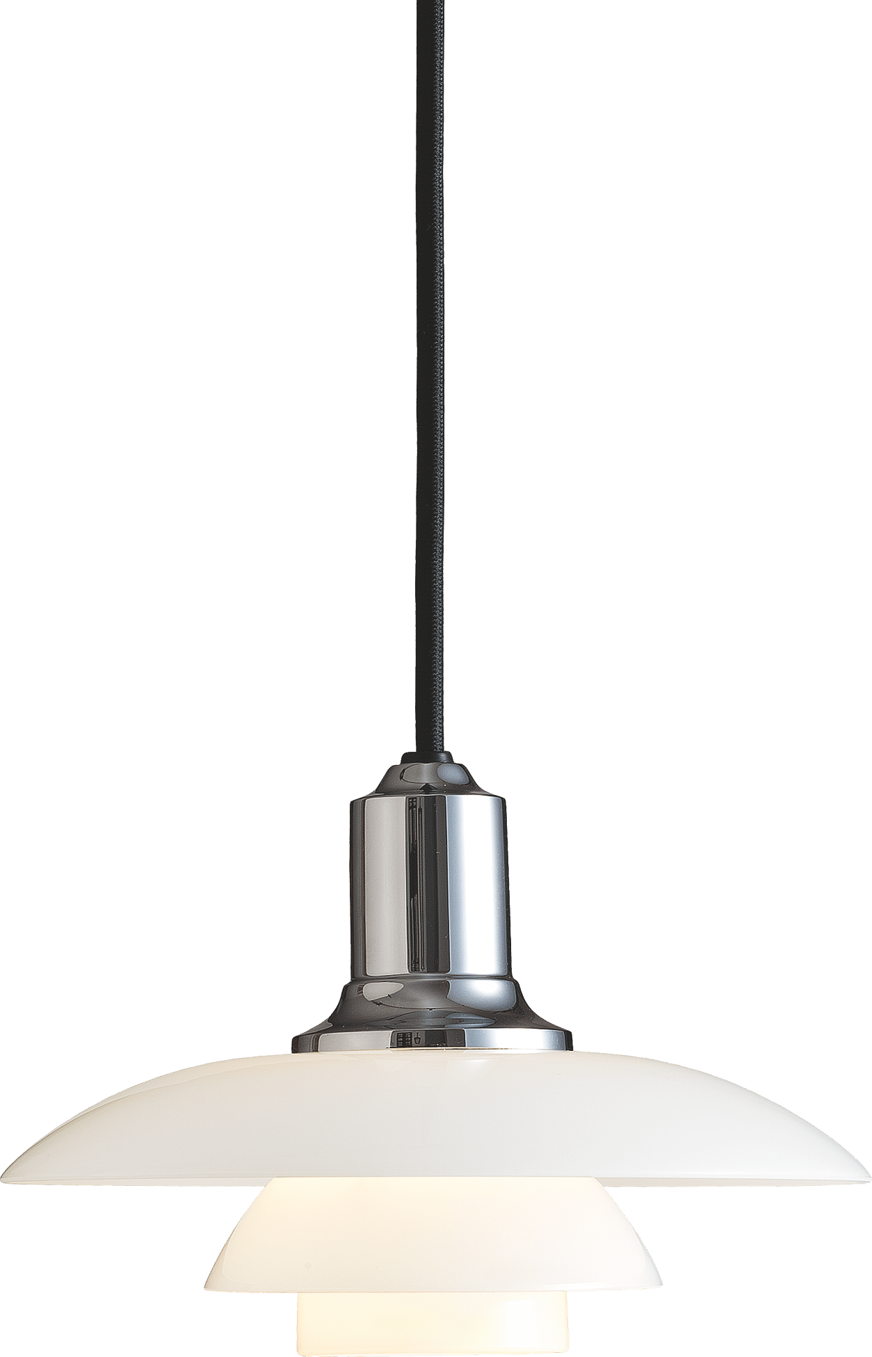 9031461 PH 21 GLAS PENDEL