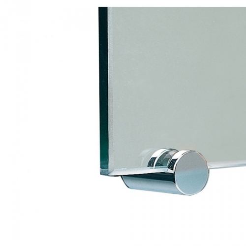 9033468 VOLA SPEJLHOLDER T20