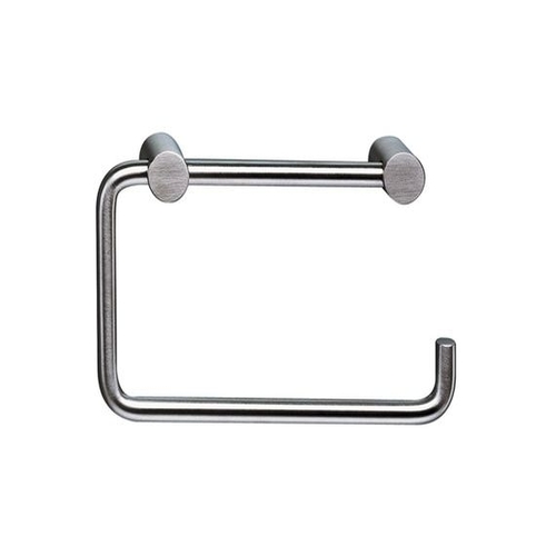 9033492 #1 VOLA PAPIRHOLDER T12 BP KROM