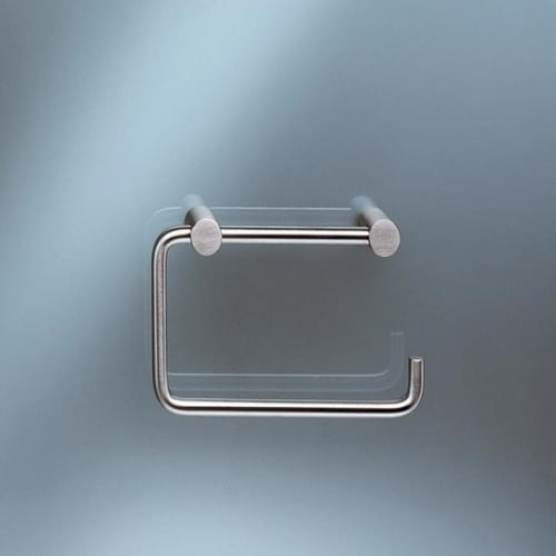 9033492 VOLA PAPIRHOLDER T12 BP KROM