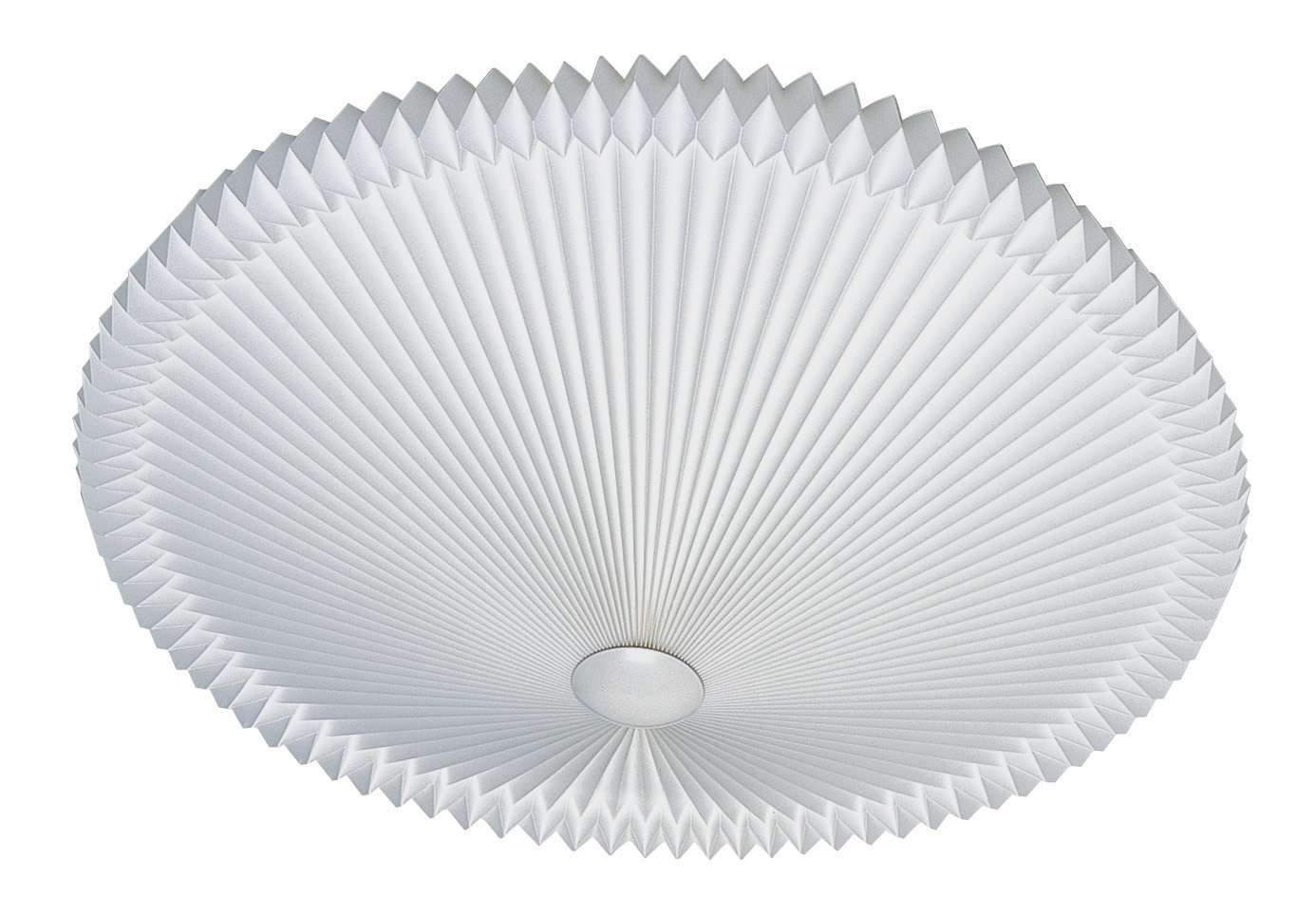 9033589 LE KLINT LOFTROSET 26 90PL