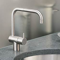 9034350 VOLA KOEKKENBATTERI KV 1 Web