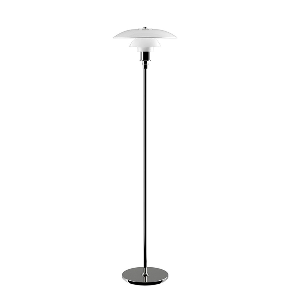 9035845 PH 3 2 GLAS GULVLAMPE 1