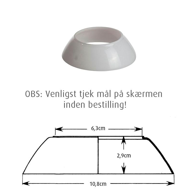9035865 PH 2 1 MELLEMSKÆRM 2
