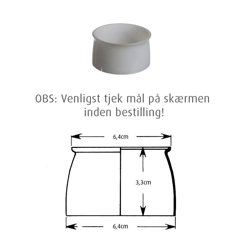 9035866 PH 2 1 UNDERSKÆRM OPAL 2