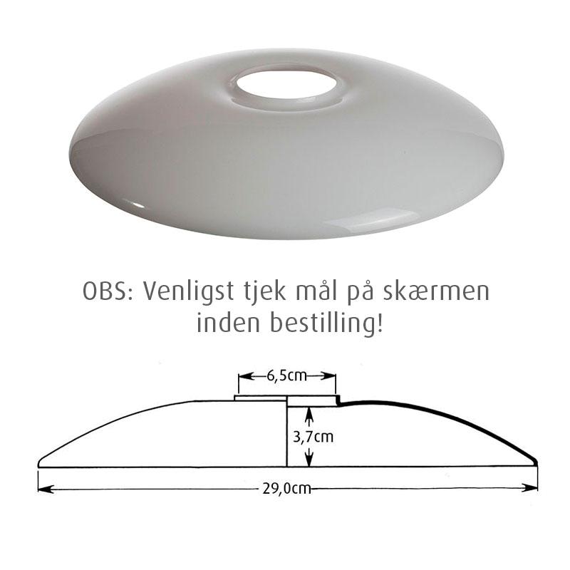 9035867 PH 3 2 PENDEL, OVERSKÆRM 2