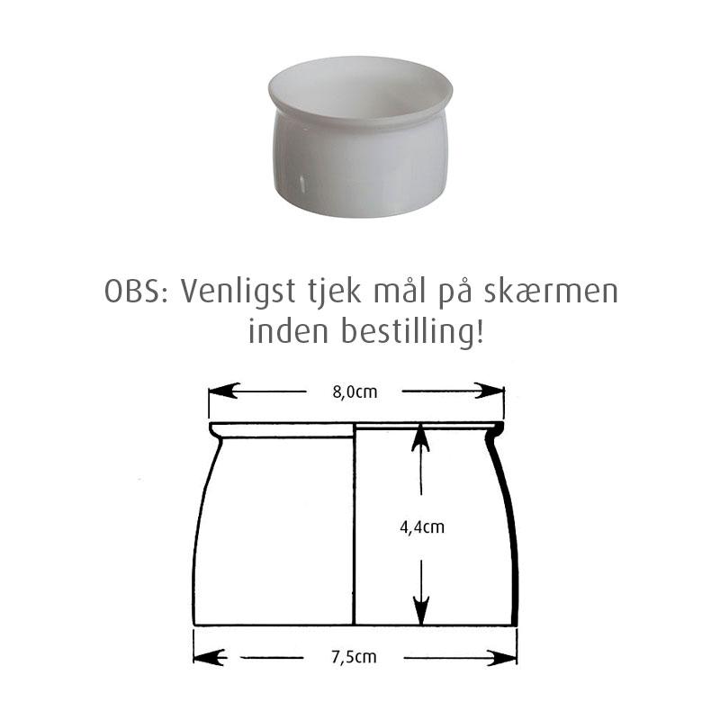 9035869 PH 3 2 UNDERSKÆRM OPAL 2