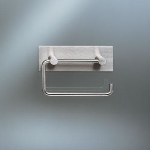 9036321 VOLA PAPIRHOLDER T12 40