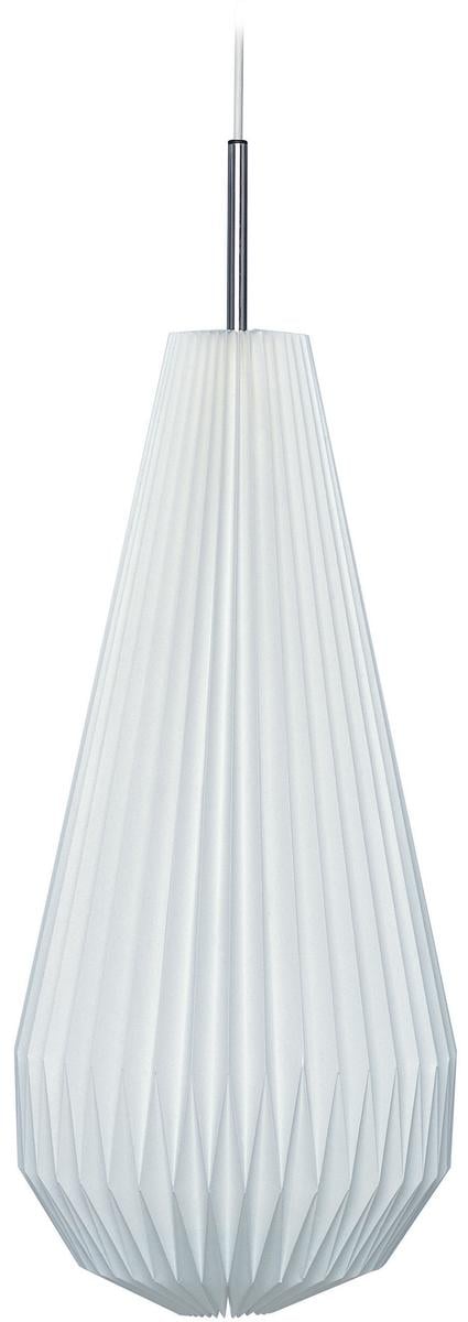 9037866 LE KLINT PENDEL COMET 181A