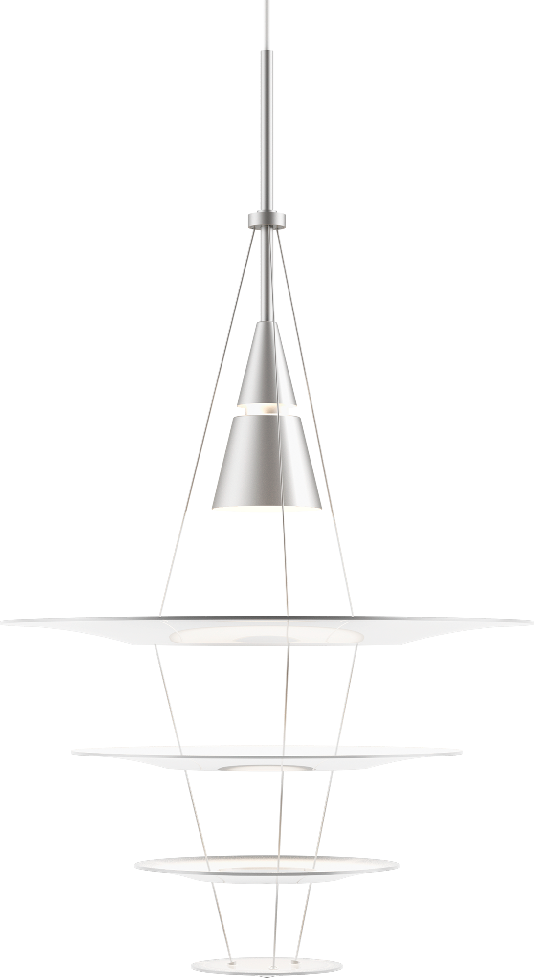 9039126 Enigmapendel425