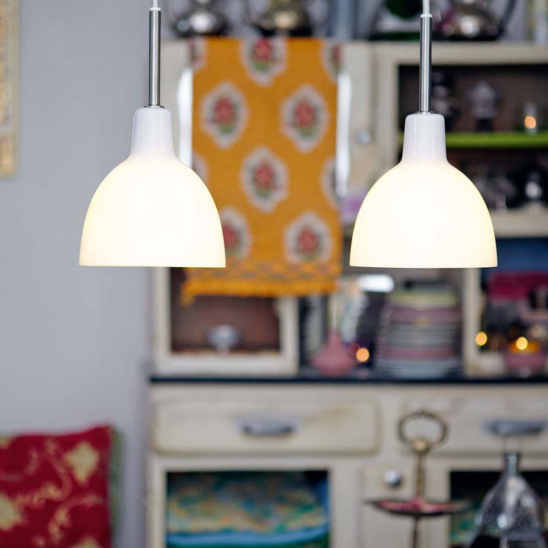 9040646 TOLDBOD GLAS PENDEL Ø155CM 2