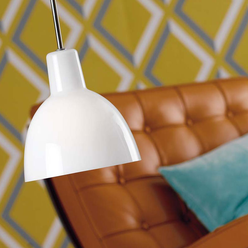 9040646 TOLDBOD GLAS PENDEL Ø155CM 3