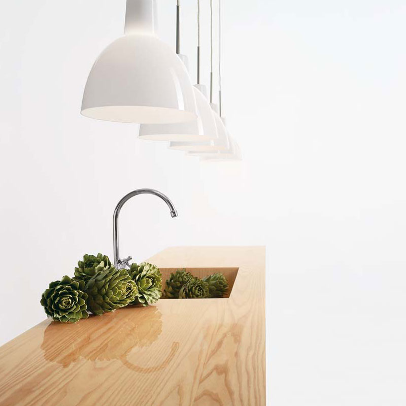 9040646 TOLDBOD GLAS PENDEL Ø155CM 4