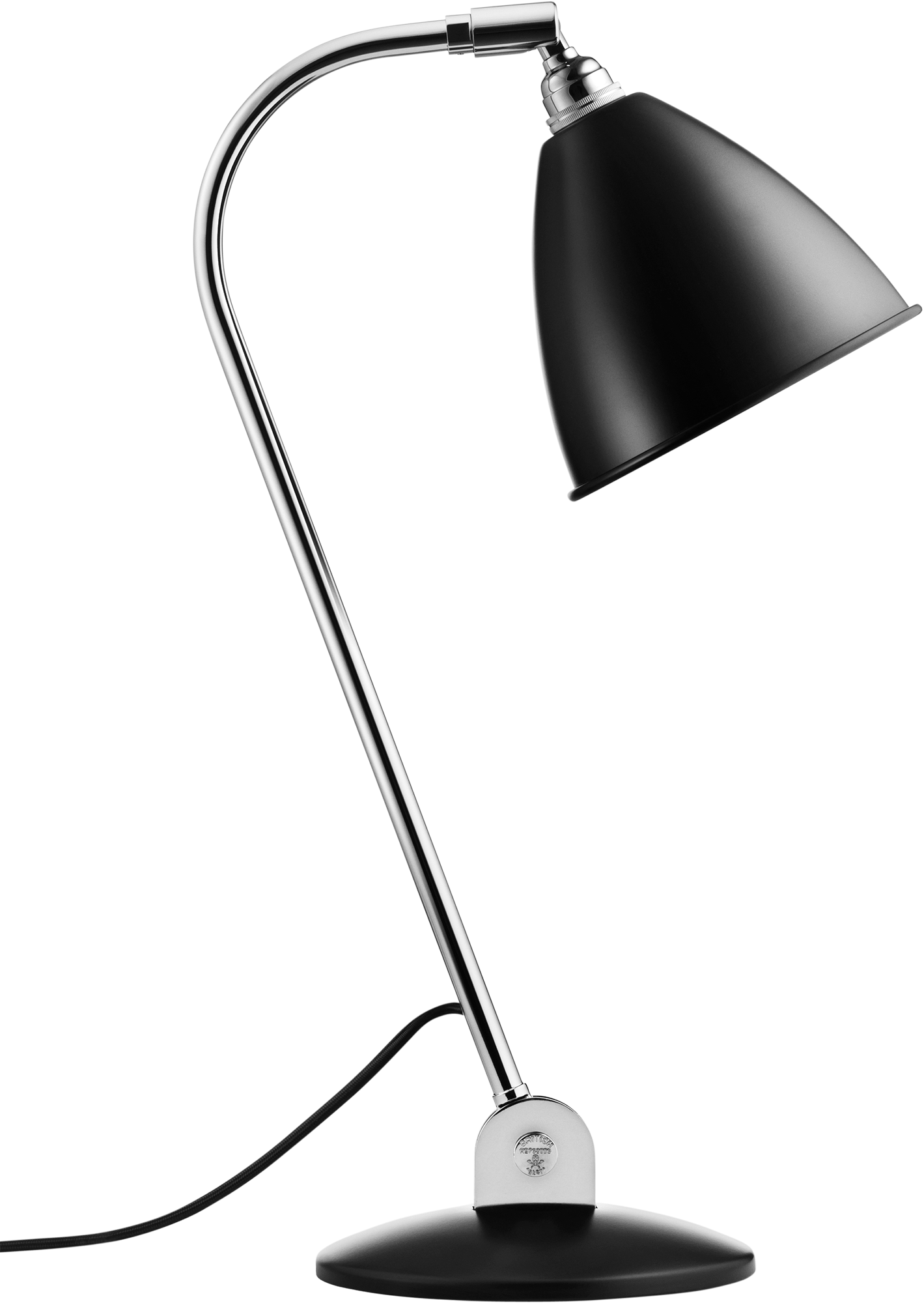 9043664 BESTLITE BORDLAMPE BL2