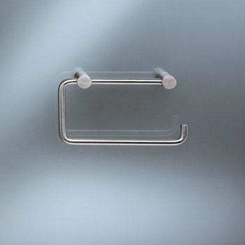9047962 VOLA PAPIRHOLDER T12 BP