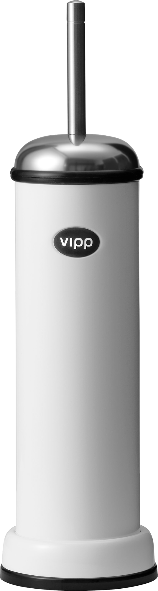 9049010 VIPP 11 HVID (1)